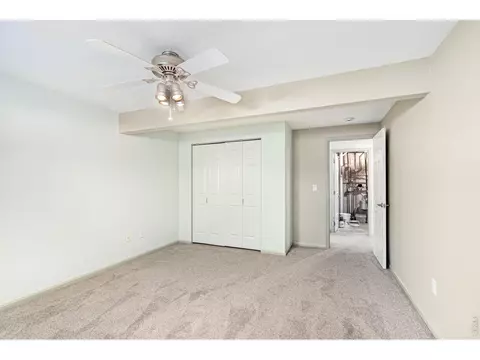 1205 Honeysuckle Ct, Windsor, CO 80550 photo 25