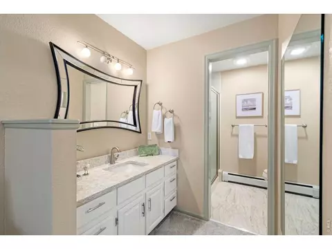 1205 Honeysuckle Ct, Windsor, CO 80550 photo 17