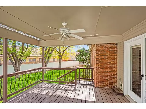 1205 Honeysuckle Ct, Windsor, CO 80550 photo 35