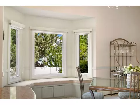 1205 Honeysuckle Ct, Windsor, CO 80550 photo 10