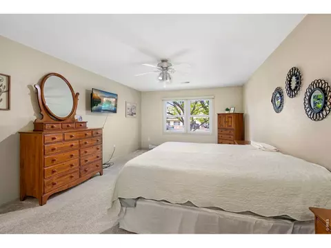 1205 Honeysuckle Ct, Windsor, CO 80550 photo 14