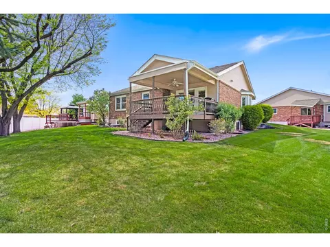 1205 Honeysuckle Ct, Windsor, CO 80550 photo 41