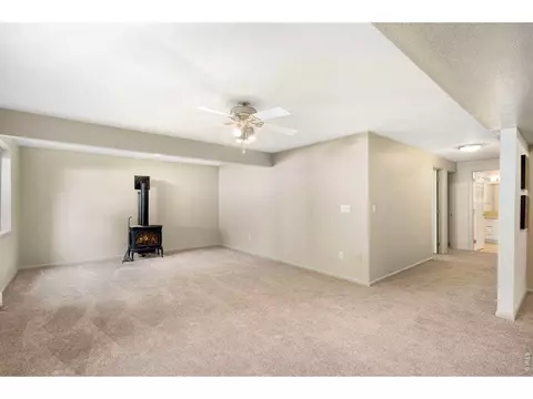 1205 Honeysuckle Ct, Windsor, CO 80550 photo 27