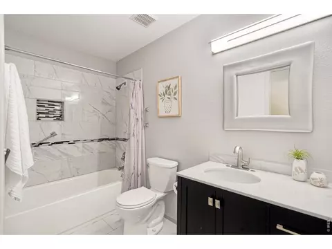 1205 Honeysuckle Ct, Windsor, CO 80550 photo 21