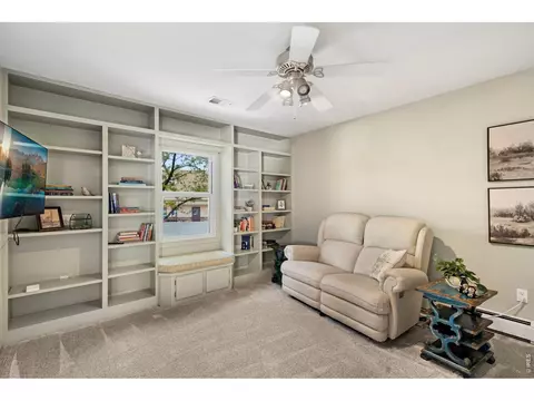 1205 Honeysuckle Ct, Windsor, CO 80550 photo 20