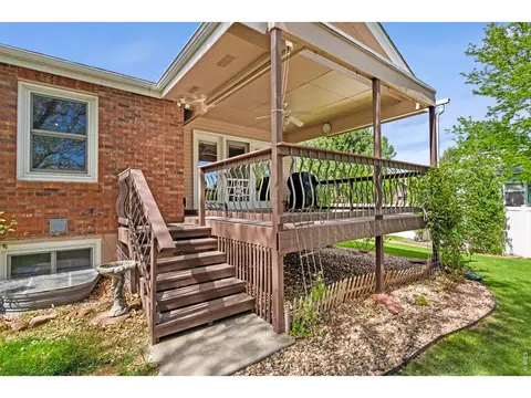 1205 Honeysuckle Ct, Windsor, CO 80550 photo 37
