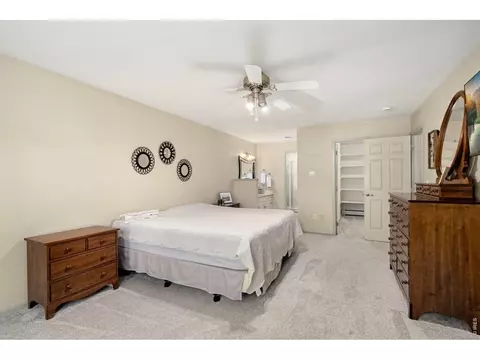 1205 Honeysuckle Ct, Windsor, CO 80550 photo 15