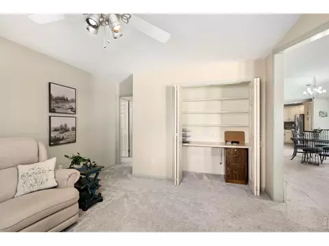 1205 Honeysuckle Ct, Windsor, CO 80550 photo 19