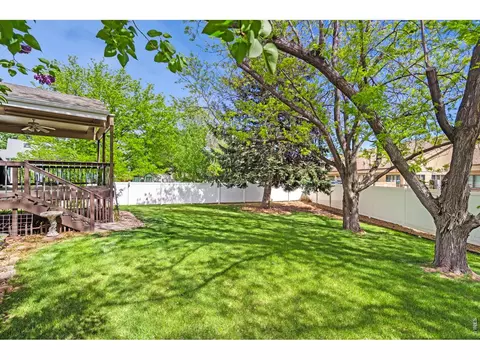 1205 Honeysuckle Ct, Windsor, CO 80550 photo 38