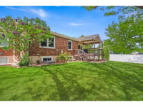 1205 Honeysuckle Ct, Windsor, CO 80550 photo 39