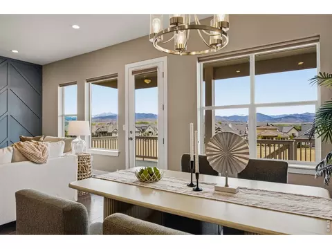 3327 Heron Lakes Pkwy, Berthoud, CO 80513