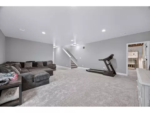 Other - 1525 Mount Meeker Ave, Berthoud, CO 80513 photo 2 of 4