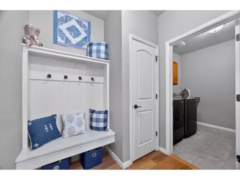 Other - 1525 Mount Meeker Ave, Berthoud, CO 80513 photo 4 of 4