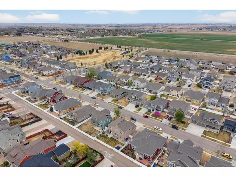 View/Area - 1525 Mount Meeker Ave, Berthoud, CO 80513 photo 3 of 3