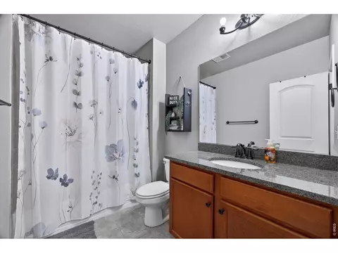 Bath - 1525 Mount Meeker Ave, Berthoud, CO 80513 photo 4 of 4