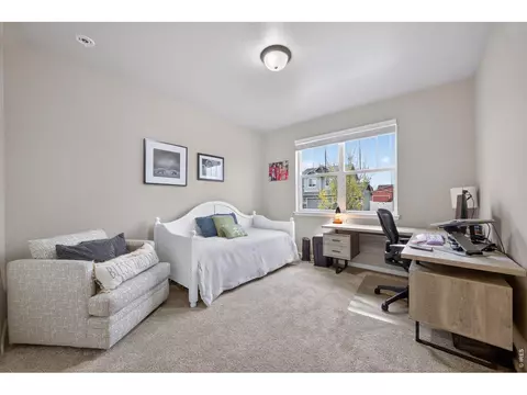 Other - 1525 Mount Meeker Ave, Berthoud, CO 80513 photo 1 of 4