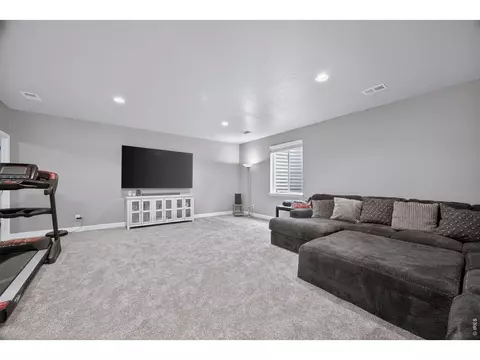Living - 1525 Mount Meeker Ave, Berthoud, CO 80513 photo 4 of 4