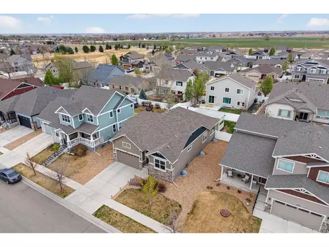 View/Area - 1525 Mount Meeker Ave, Berthoud, CO 80513 photo 1 of 3