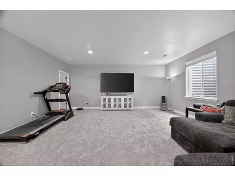 Living - 1525 Mount Meeker Ave, Berthoud, CO 80513 photo 3 of 4