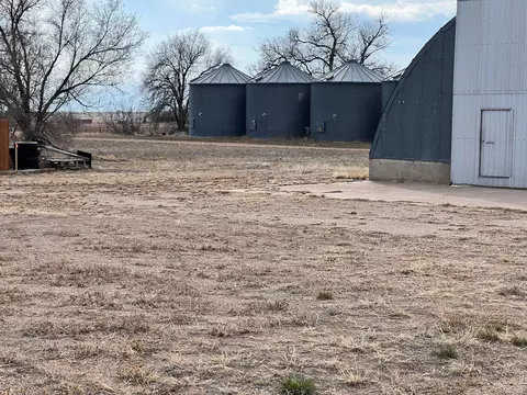 Tract A Lot 2 Lot 3 7th St, Nunn, CO 80648