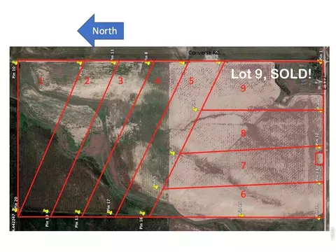 lot6 Converse Rd, Bennett, CO 80102 photo 6
