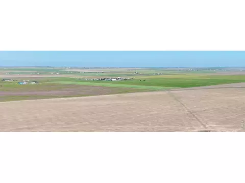 lot6 Converse Rd, Bennett, CO 80102