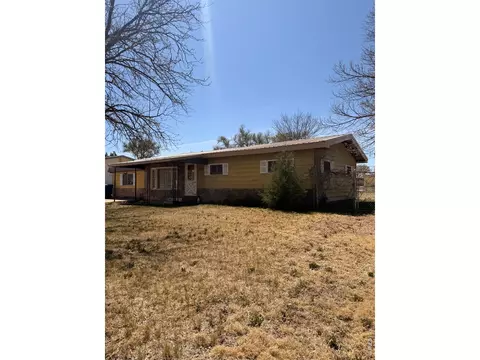 117 Pine St, Log Lane Village, CO 80705
