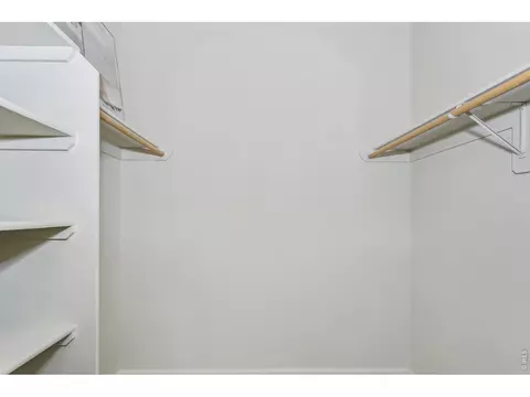 2202 Owens Ave #201, Fort Collins, CO 80528