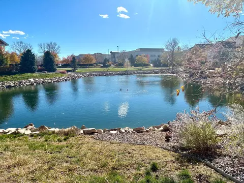 4835 Hahns Peak Dr #203, Loveland, CO 80538