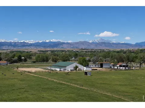11098 Jasper Rd, Lafayette, CO 80026