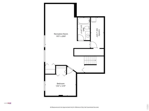 4461 Pembroke Gdns, Boulder, CO 80301