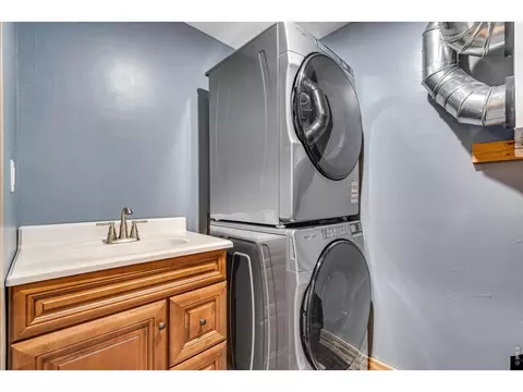 Other - 80 Lookout Dr, Lyons, CO 80540 photo 1 of 6