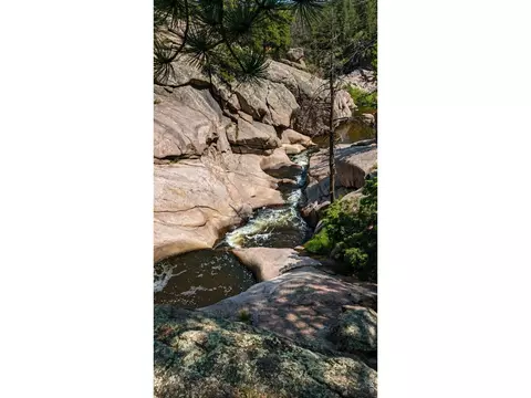 View/Area - 80 Lookout Dr, Lyons, CO 80540 photo 4 of 4
