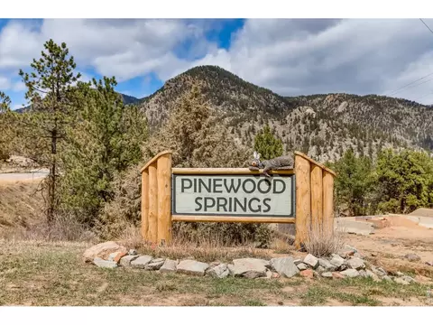 Other - 80 Lookout Dr, Lyons, CO 80540 photo 5 of 6