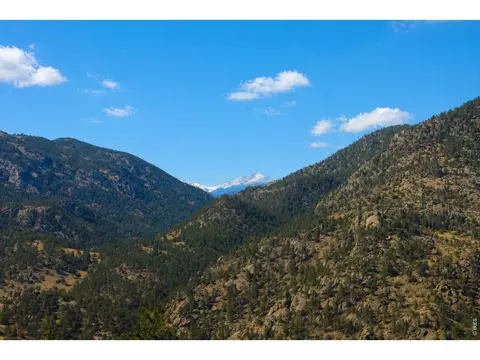 Other - 80 Lookout Dr, Lyons, CO 80540 photo 3 of 6