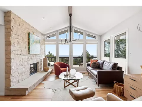101 Canon View Rd, Boulder, CO 80302