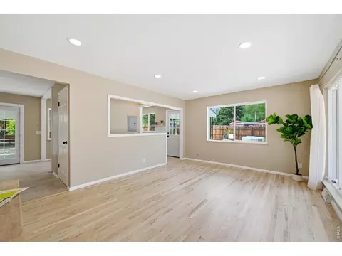 2503 15th Ave, Greeley, CO 80631