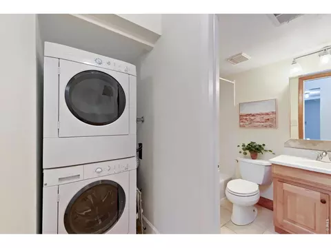 Other - 500 Manhattan Dr #D7, Boulder, CO 80303 photo 3 of 3