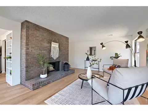 Other - 500 Manhattan Dr #D7, Boulder, CO 80303 photo 2 of 3