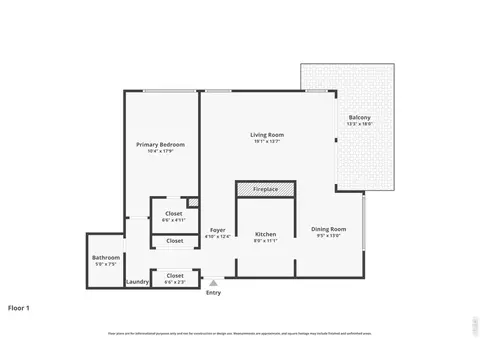 Floorplan - 500 Manhattan Dr #D7, Boulder, CO 80303 photo 1 of 1