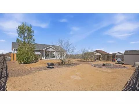 15508 Rd 73, Wiggins, CO 80654 photo 18