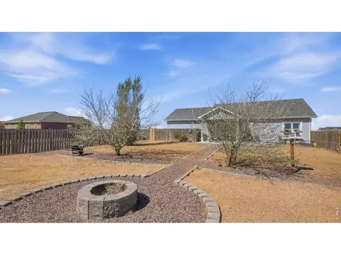 15508 Rd 73, Wiggins, CO 80654 photo 16