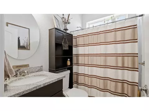 15508 Rd 73, Wiggins, CO 80654 photo 8