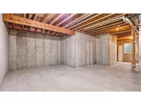 15508 Rd 73, Wiggins, CO 80654 photo 12
