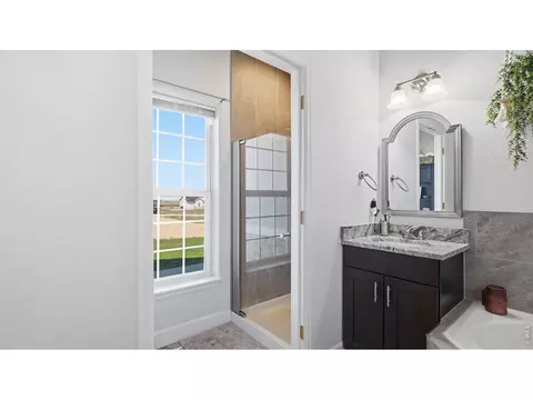 15508 Rd 73, Wiggins, CO 80654 photo 6