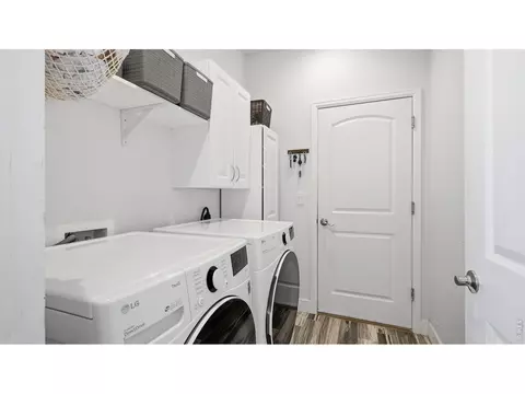 15508 Rd 73, Wiggins, CO 80654 photo 9