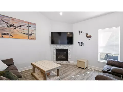 15508 Rd 73, Wiggins, CO 80654 photo 3