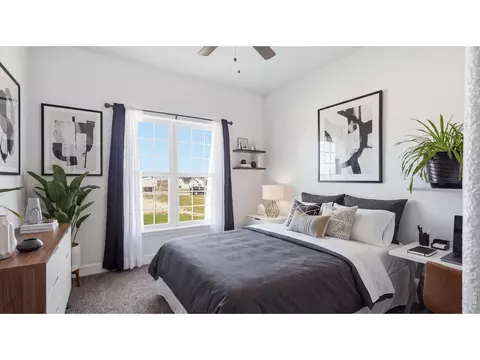 15508 Rd 73, Wiggins, CO 80654 photo 7