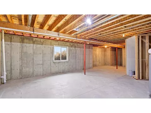 15508 Rd 73, Wiggins, CO 80654 photo 11