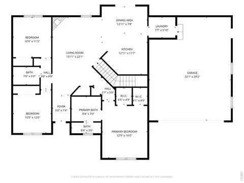 15508 Rd 73, Wiggins, CO 80654 photo 14